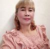 Som Wongsuwan