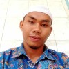 Khoirul Adha