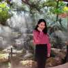 Kairung Thumsawat