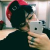 nuha
