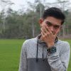 Arif