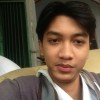 ebonu