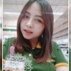 Chorphet Tinkrujeen