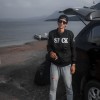 indra ismail