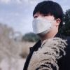 一宮櫻