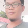 Hafie Shafik
