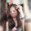 Liani