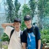 น้องโบว์ ปั่นกรวด
