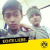 Derry Pratama Citra