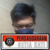 Otan Saputra