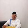 Mas Ruhan