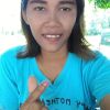 ขนิษฐา เชื้อจีน