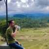 Evan Prabu