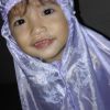 Nur Fitriani