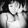 chinta kasih