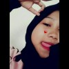 Annisa Putri