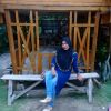 Ning Zakaria