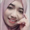 wita namine