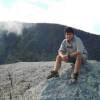 Rengga Gilang Adriyan
