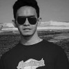 Waris Ferdie