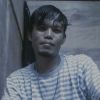Naser