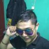 Moch Irfangi