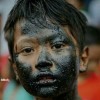 Rickyputra