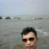 Andi Soleh