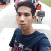 Masteng Jepara