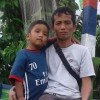 bangwin