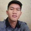 niwanto