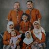 Aprihatiningrum Hidayati