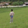 Ridwanmtq18