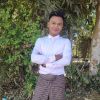 ကိုေဇာ္