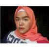 Indah Nur Fhadila