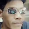 Sugeng