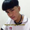 หนึ่ง' ทาโร่'