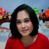 Maria Suci