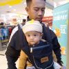 Novan Sidiq Purnama
