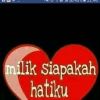 Marlina Slalu Menanti
