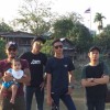 Lmi Chu