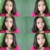 shofarabiull