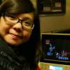 Jenny Chan