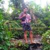 raihanafif