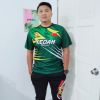 Irwan Siswanto