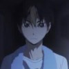 NISHINOYA YUU