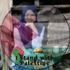 Afina Abdul Aziz