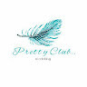 Pretty Club