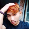 Nurdiansyah