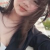 陈慧英